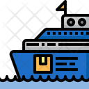 پیش‌نمایش فایل ship-logistic-1534359 از پک بیمه