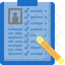 پیش‌نمایش فایل checklist-1534386 از پک بیمه