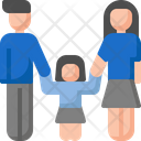 پیش‌نمایش فایل family-1534409 از پک بیمه