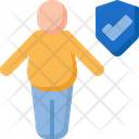 پیش‌نمایش فایل fat-people-insurance-1534408 از پک بیمه