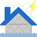 پیش‌نمایش فایل flood-1534401 از پک بیمه