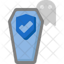 پیش‌نمایش فایل ghost-1534390 از پک بیمه