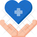 پیش‌نمایش فایل healthcare-1534394 از پک بیمه