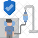 پیش‌نمایش فایل inpatient-1534403 از پک بیمه