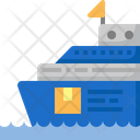 پیش‌نمایش فایل ship-logistic-1534389 از پک بیمه