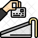 پیش‌نمایش فایل credit-card-payment-1534586 از پک رستوران ها و خدمات