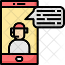 پیش‌نمایش فایل customer-support-1534578 از پک رستوران ها و خدمات