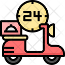 پیش‌نمایش فایل delivery-food-1534589 از پک رستوران ها و خدمات