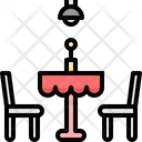 پیش‌نمایش فایل dinner-1534585 از پک رستوران ها و خدمات