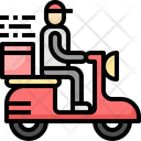 پیش‌نمایش فایل food-delivery-1534583 از پک رستوران ها و خدمات