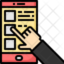 پیش‌نمایش فایل food-online-1534576 از پک رستوران ها و خدمات