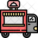 پیش‌نمایش فایل food-truck-1534581 از پک رستوران ها و خدمات