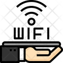 پیش‌نمایش فایل free-wifi-1534580 از پک رستوران ها و خدمات