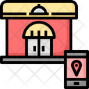 پیش‌نمایش فایل restaurant-location-1534577 از پک رستوران ها و خدمات