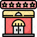 پیش‌نمایش فایل restaurant-recommend-1534571 از پک رستوران ها و خدمات