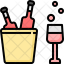 پیش‌نمایش فایل wine-1534563 از پک رستوران ها و خدمات