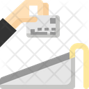 پیش‌نمایش فایل credit-card-payment-1534616 از پک رستوران ها و خدمات