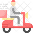 پیش‌نمایش فایل food-delivery-1534613 از پک رستوران ها و خدمات