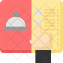 پیش‌نمایش فایل food-menu-1534604 از پک رستوران ها و خدمات