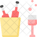 پیش‌نمایش فایل wine-1534593 از پک رستوران ها و خدمات