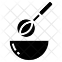 پیش‌نمایش فایل egg-beater-1544931 از پک لوازم آشپزخانه