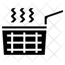 پیش‌نمایش فایل french-fries-sieve-1544928 از پک لوازم آشپزخانه