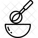 پیش‌نمایش فایل egg-beater-1544961 از پک لوازم آشپزخانه