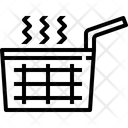پیش‌نمایش فایل french-fries-sieve-1544958 از پک لوازم آشپزخانه