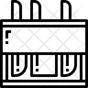 پیش‌نمایش فایل knife-1544952 از پک لوازم آشپزخانه