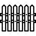 پیش‌نمایش فایل fence-1545490 از پک باغبانی