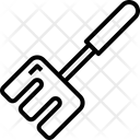 پیش‌نمایش فایل pitchfork-1545481 از پک باغبانی