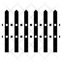 پیش‌نمایش فایل fence-1546030 از پک باغبانی