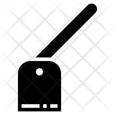 پیش‌نمایش فایل hoe-1546024 از پک باغبانی