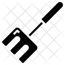 پیش‌نمایش فایل pitchfork-1546021 از پک باغبانی