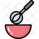 پیش‌نمایش فایل egg-beater-1559722 از پک لوازم آشپزخانه