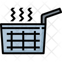 پیش‌نمایش فایل french-fries-sieve-1559719 از پک لوازم آشپزخانه
