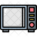 پیش‌نمایش فایل microwave-1559711 از پک لوازم آشپزخانه