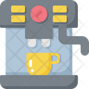 پیش‌نمایش فایل coffee-maker-1559755 از پک لوازم آشپزخانه