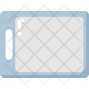 پیش‌نمایش فایل cutting-board-1559753 از پک لوازم آشپزخانه