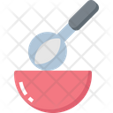 پیش‌نمایش فایل egg-beater-1559752 از پک لوازم آشپزخانه