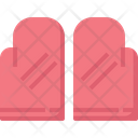 پیش‌نمایش فایل glove-1559747 از پک لوازم آشپزخانه