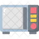 پیش‌نمایش فایل microwave-1559741 از پک لوازم آشپزخانه