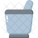پیش‌نمایش فایل mortar-1559740 از پک لوازم آشپزخانه