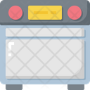 پیش‌نمایش فایل oven-1559739 از پک لوازم آشپزخانه
