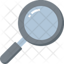 پیش‌نمایش فایل pan-1559738 از پک لوازم آشپزخانه
