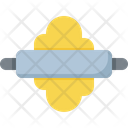 پیش‌نمایش فایل rolling-pin-1559734 از پک لوازم آشپزخانه