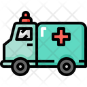 پیش‌نمایش فایل ambulance-1559789 از پک تجهیزات پزشکی