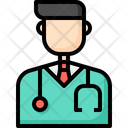 پیش‌نمایش فایل doctor-1559787 از پک تجهیزات پزشکی