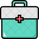 پیش‌نمایش فایل doctor-bag-1559788 از پک تجهیزات پزشکی
