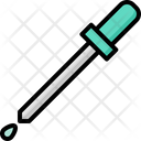 پیش‌نمایش فایل dropper-1559786 از پک تجهیزات پزشکی